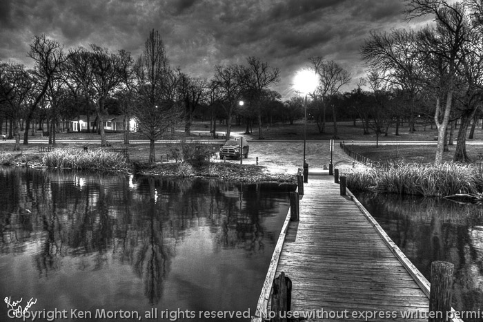 Twilight