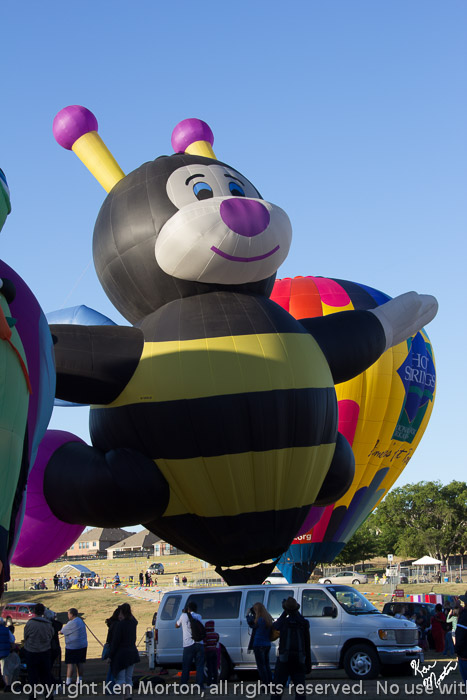 Bzzzzz